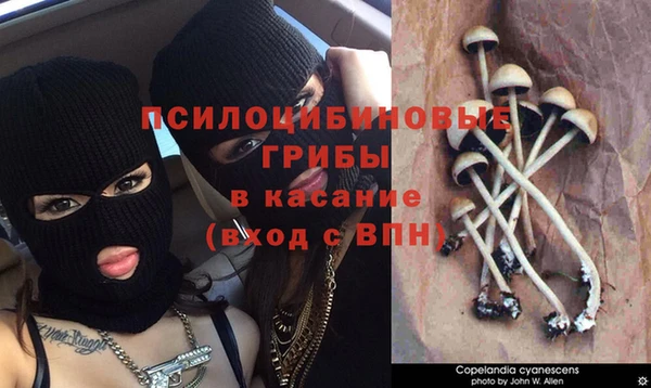 МДПВ Баксан